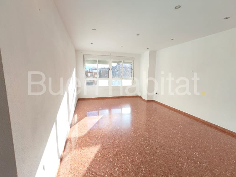 3 slaapkamer Flat te koop in Sueca - € 152.000 (Ref: 9586886)