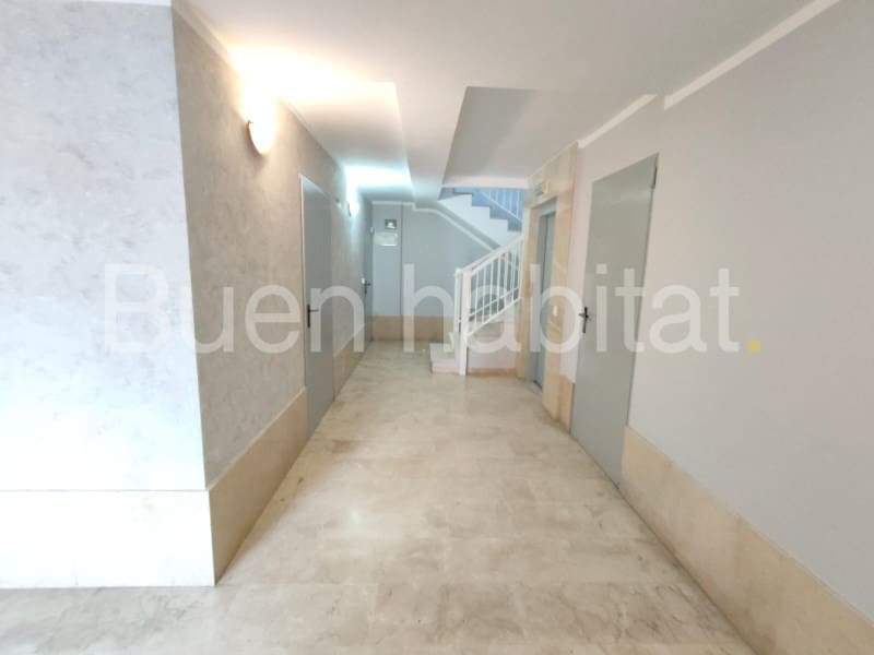 3 slaapkamer Flat te koop in Sueca - € 152.000 (Ref: 9586886)