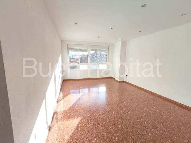 3 slaapkamer Flat te koop in Sueca - € 152.000 (Ref: 9586886)