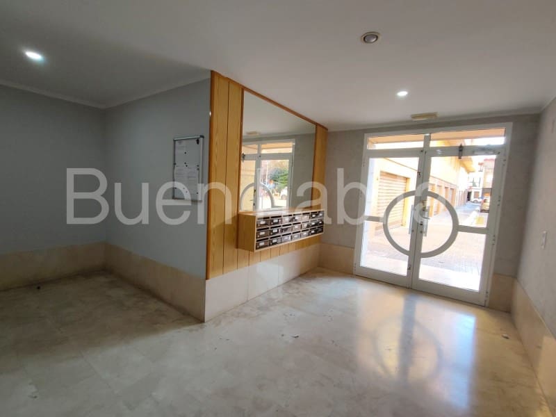 3 slaapkamer Flat te koop in Sueca - € 152.000 (Ref: 9586886)