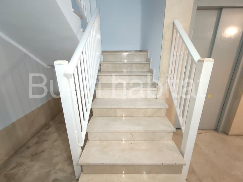 3 slaapkamer Flat te koop in Sueca - € 152.000 (Ref: 9586886)