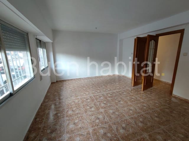 2 soverom Leilighet til salgs i Torrent - € 105 000 (Ref: 9586887)