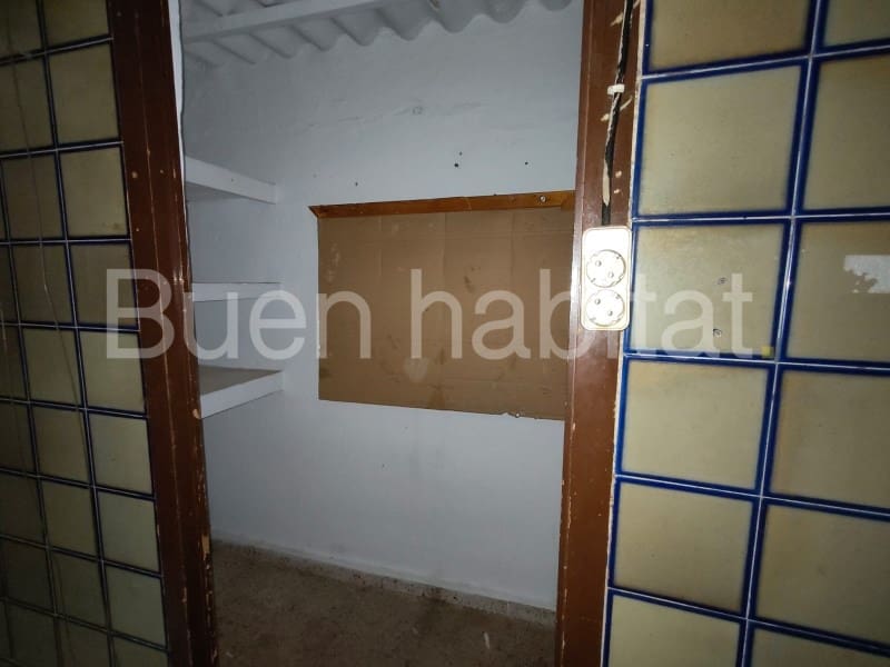 2 bedroom Flat for sale in Torrent - € 105,000 (Ref: 9586887)