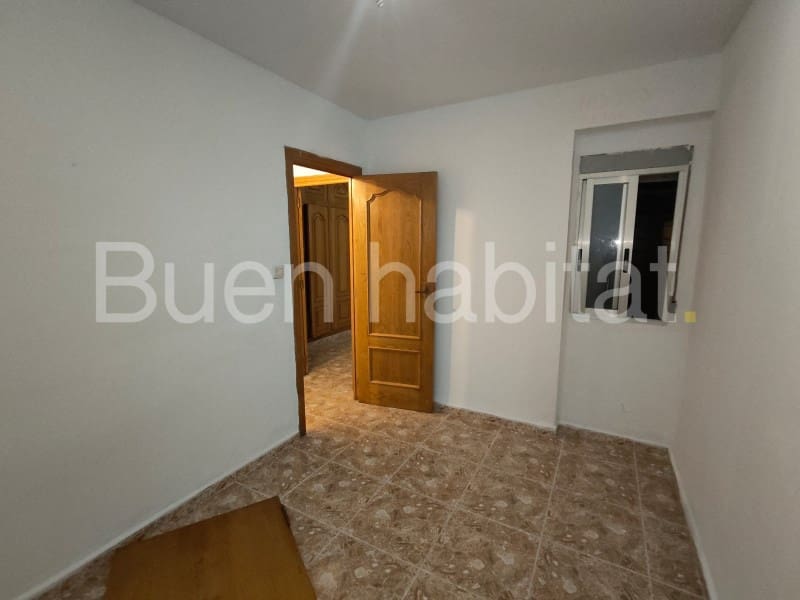 2 bedroom Flat for sale in Torrent - € 105,000 (Ref: 9586887)