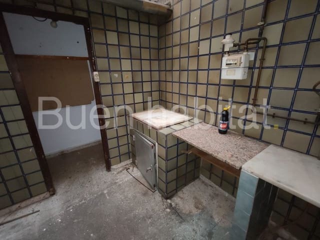 2 soverom Leilighet til salgs i Torrent - € 105 000 (Ref: 9586887)