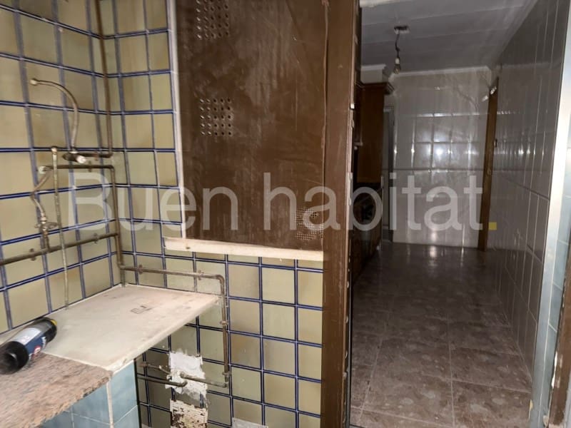 2 bedroom Flat for sale in Torrent - € 105,000 (Ref: 9586887)