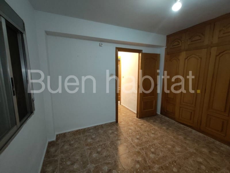 2 bedroom Flat for sale in Torrent - € 105,000 (Ref: 9586887)