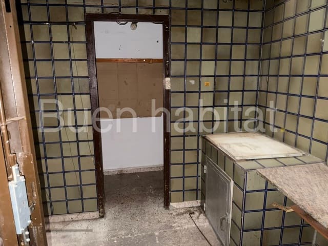 2 soverom Leilighet til salgs i Torrent - € 105 000 (Ref: 9586887)