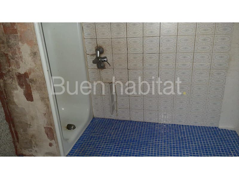 3 bedroom Flat for sale in San Vicente / Sant Vicent del Raspeig - € 102,000 (Ref: 9586889)