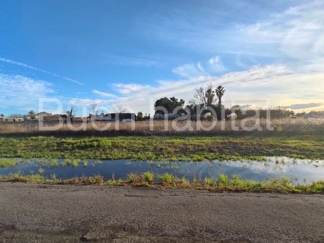 3 makuuhuone Huvila myytävänä paikassa El Grau de Castelló, Castelló de la Plana mukana uima-altaan 
autotalli - 90 000 € (Ref: 9586890)