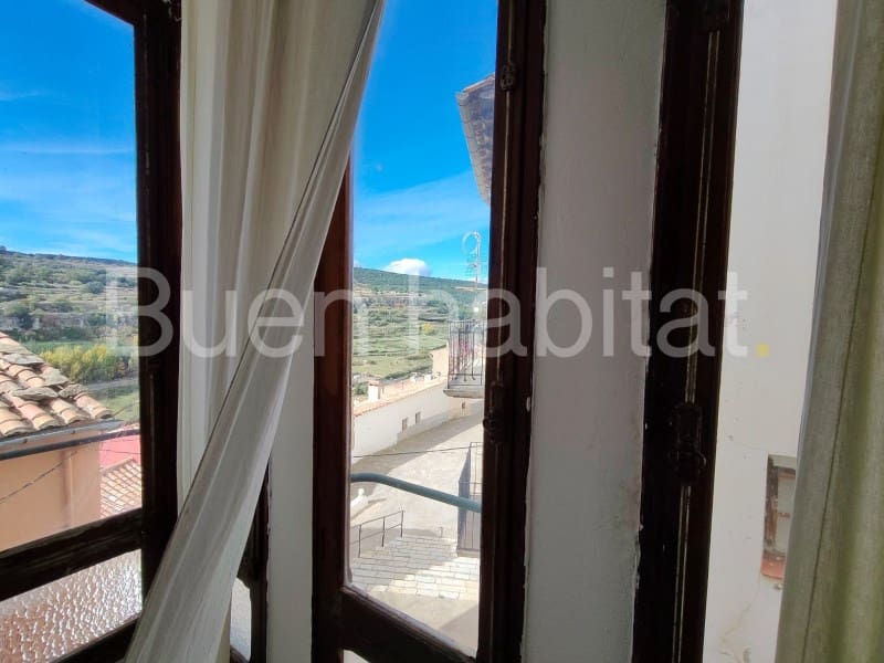 9 bedroom Townhouse for sale in Vilafranca - € 170,000 (Ref: 9586891)