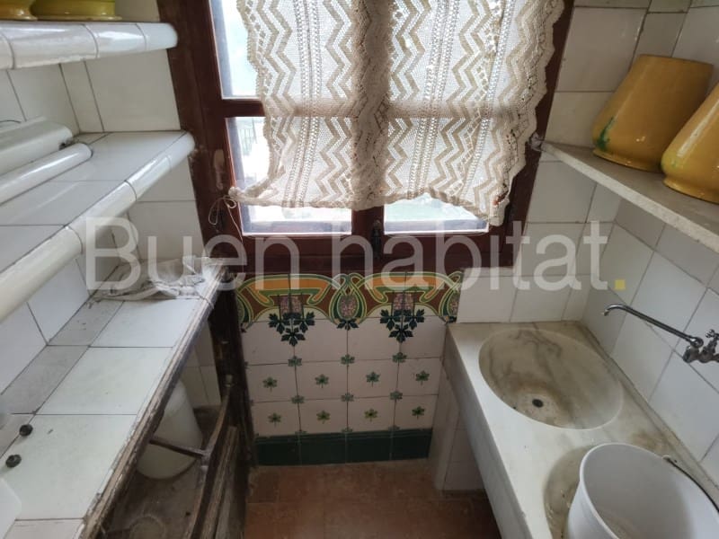 9 bedroom Townhouse for sale in Vilafranca - € 170,000 (Ref: 9586891)