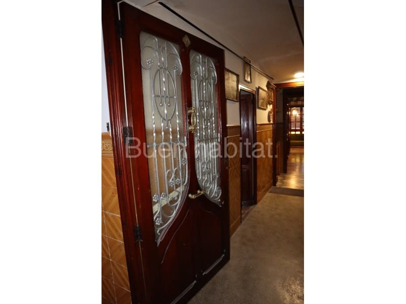 9 bedroom Townhouse for sale in Vilafranca - € 170,000 (Ref: 9586891)