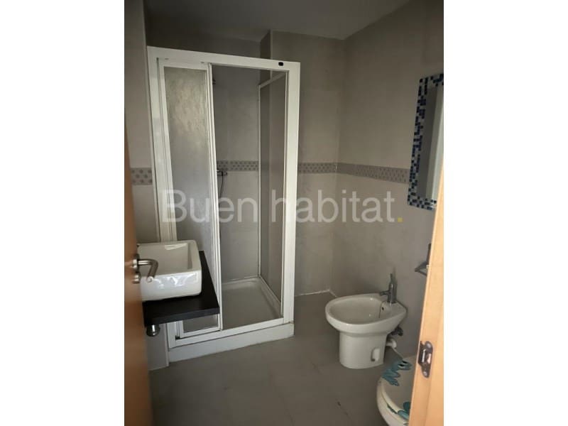 2 bedroom Flat for sale in Benicarlo - € 113,000 (Ref: 9586892)