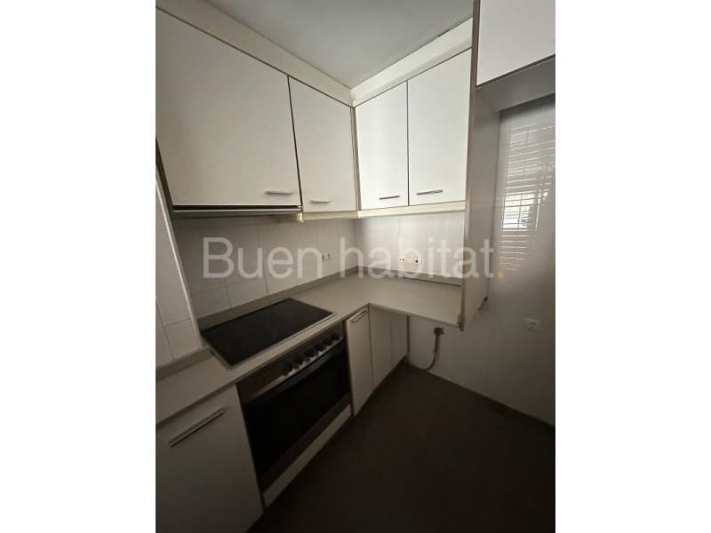 2 bedroom Flat for sale in Benicarlo - € 113,000 (Ref: 9586892)