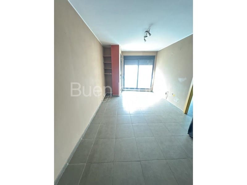 2 bedroom Flat for sale in Benicarlo - € 113,000 (Ref: 9586892)