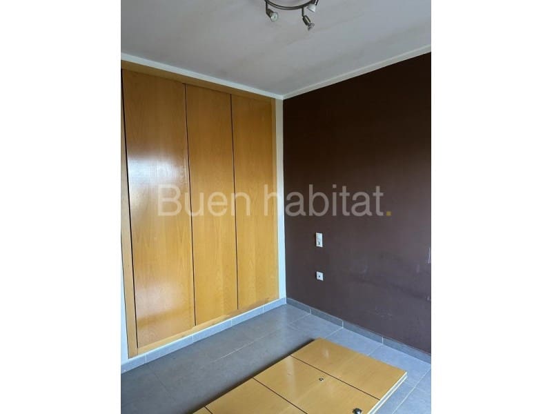 2 bedroom Flat for sale in Benicarlo - € 113,000 (Ref: 9586892)