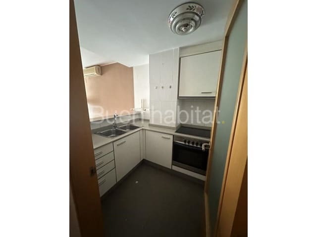 2 makuuhuone Asunto myytävänä paikassa Benicarló - 113 000 € (Ref: 9586892)