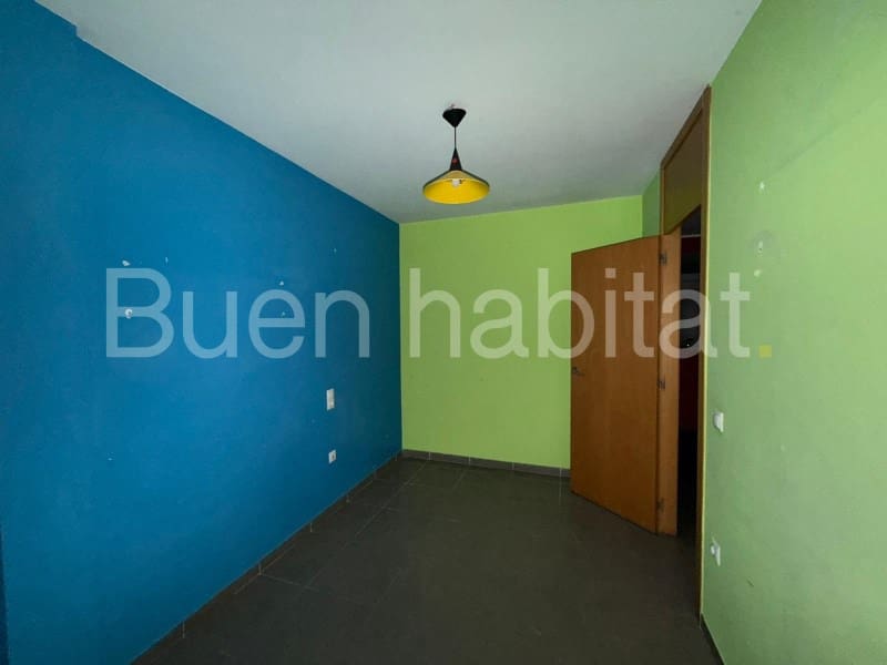 2 bedroom Flat for sale in Benicarlo - € 113,000 (Ref: 9586892)