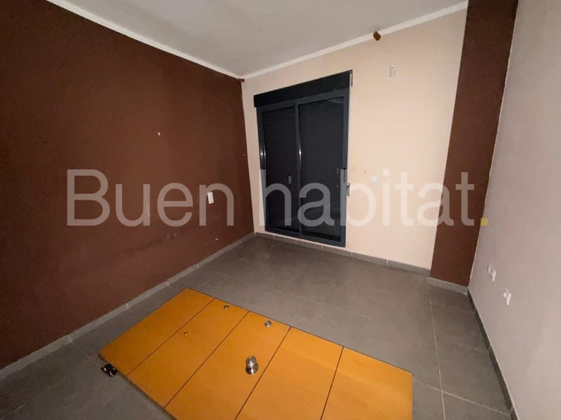 2 bedroom Flat for sale in Benicarlo - € 113,000 (Ref: 9586892)