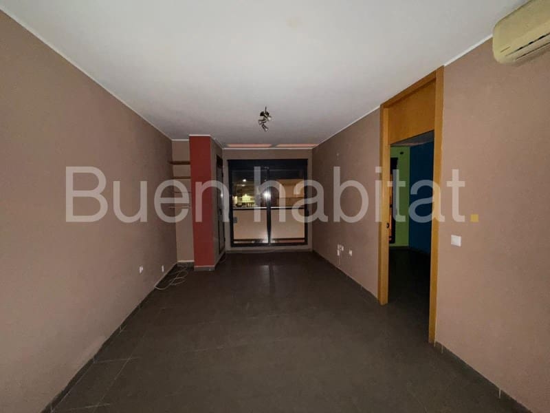 2 bedroom Flat for sale in Benicarlo - € 113,000 (Ref: 9586892)