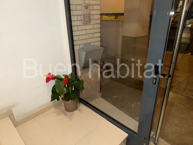 2 bedroom Flat for sale in Benicarlo - € 113,000 (Ref: 9586892)