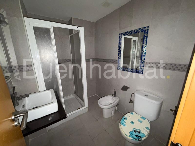 2 bedroom Flat for sale in Benicarlo - € 113,000 (Ref: 9586892)