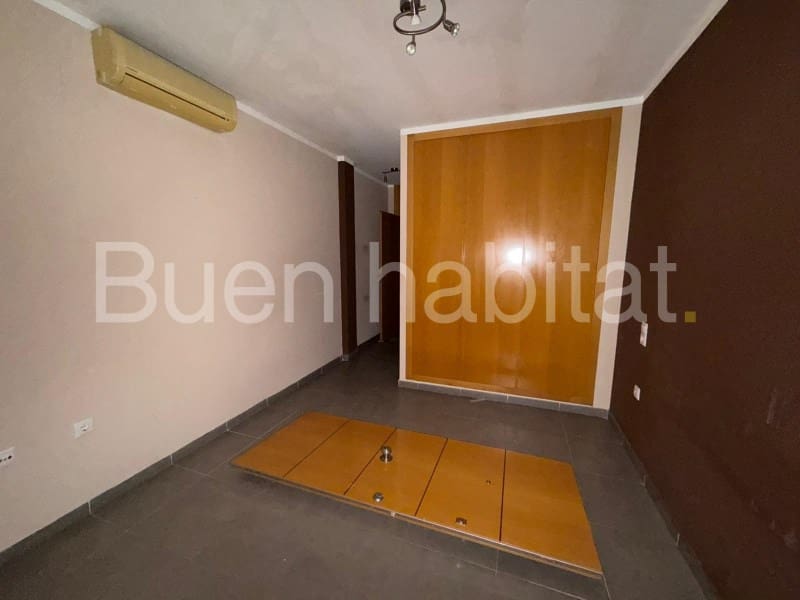 2 bedroom Flat for sale in Benicarlo - € 113,000 (Ref: 9586892)
