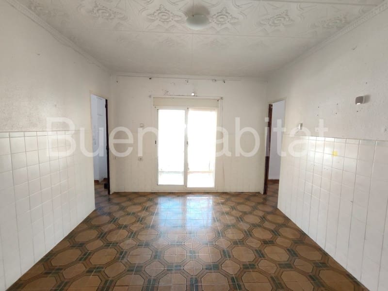 3 bedroom Flat for sale in Torrent - € 119,000 (Ref: 9586893)