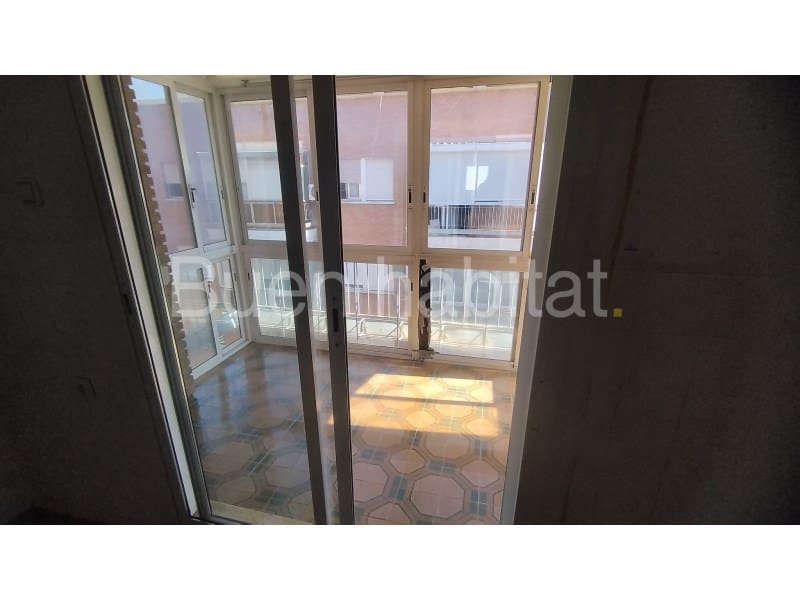 3 bedroom Flat for sale in Torrent - € 119,000 (Ref: 9586893)