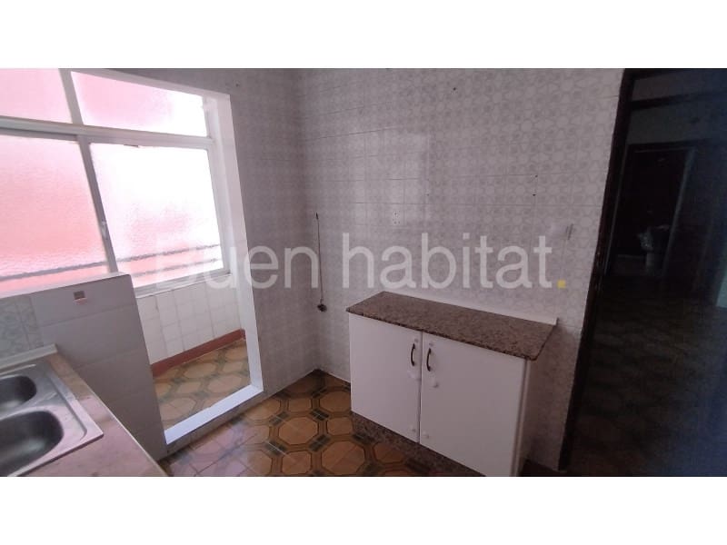 3 bedroom Flat for sale in Torrent - € 119,000 (Ref: 9586893)