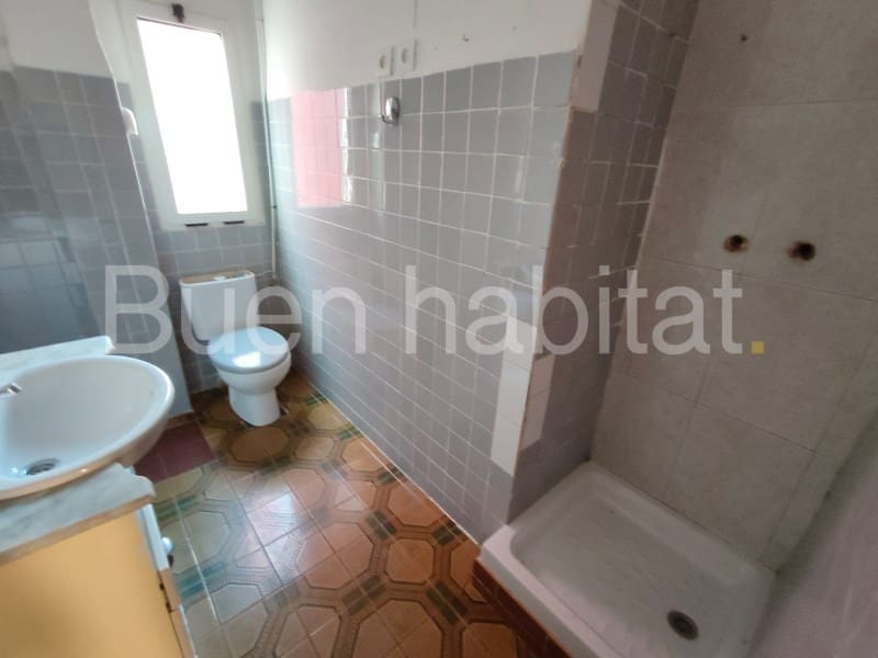 3 bedroom Flat for sale in Torrent - € 119,000 (Ref: 9586893)