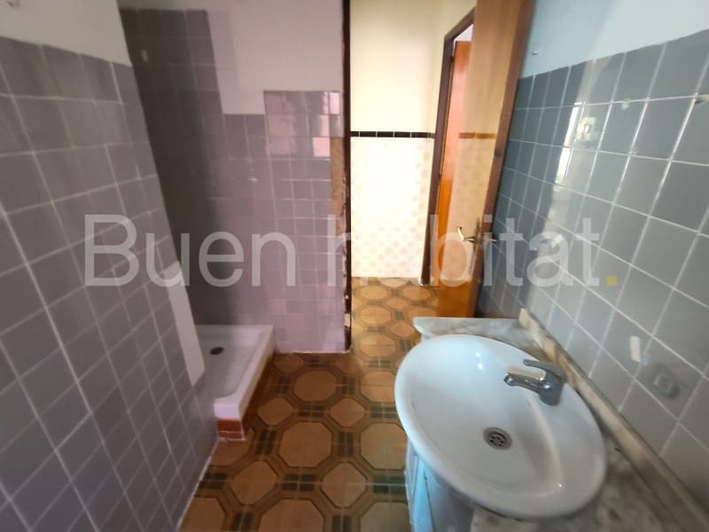 3 bedroom Flat for sale in Torrent - € 119,000 (Ref: 9586893)