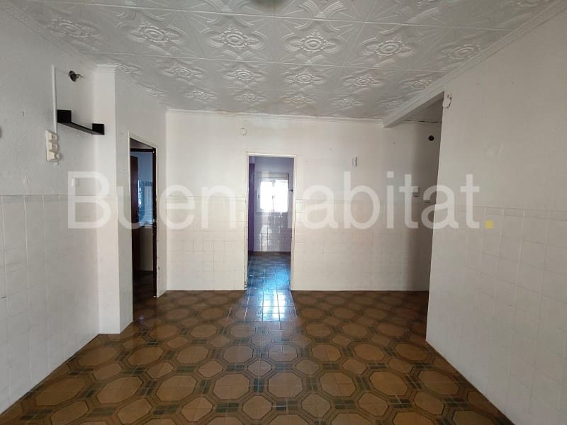 3 bedroom Flat for sale in Torrent - € 119,000 (Ref: 9586893)