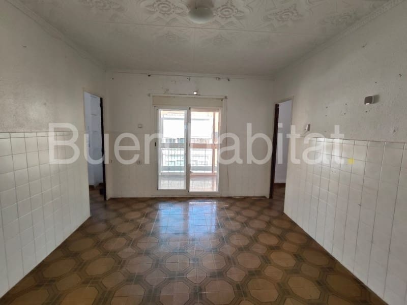 3 bedroom Flat for sale in Torrent - € 119,000 (Ref: 9586893)