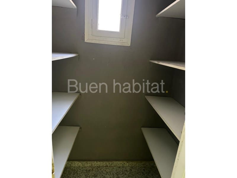 2 chambre Appartement à vendre à Castello de la Plana - 81 000 € (Ref: 9586894)