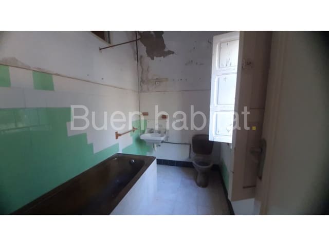 12 camera da letto Villa in vendita in Las Rotas / Les Rotes, Dénia con piscina garage - 817.000 € (Rif: 9586895)