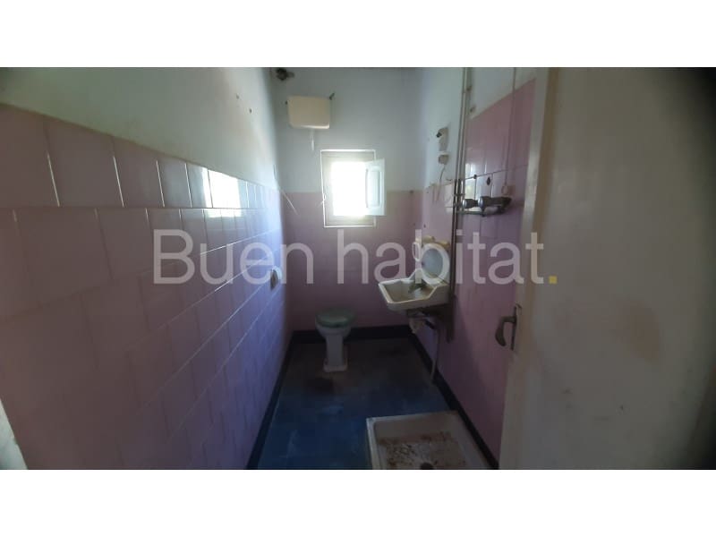 12 camera da letto Villa in vendita in Denia con piscina garage - 817.000 € (Rif: 9586895)