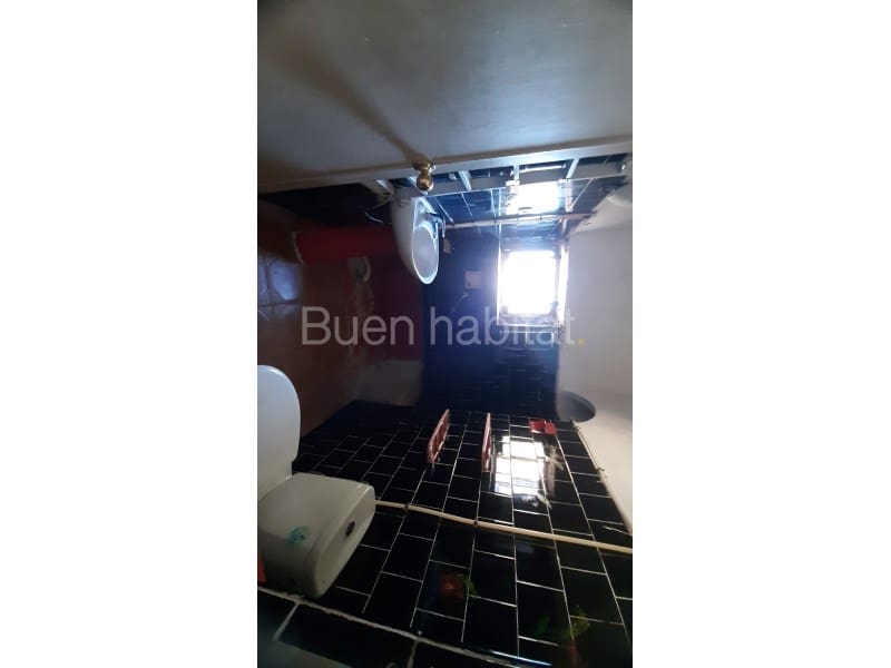 12 camera da letto Villa in vendita in Denia con piscina garage - 817.000 € (Rif: 9586895)