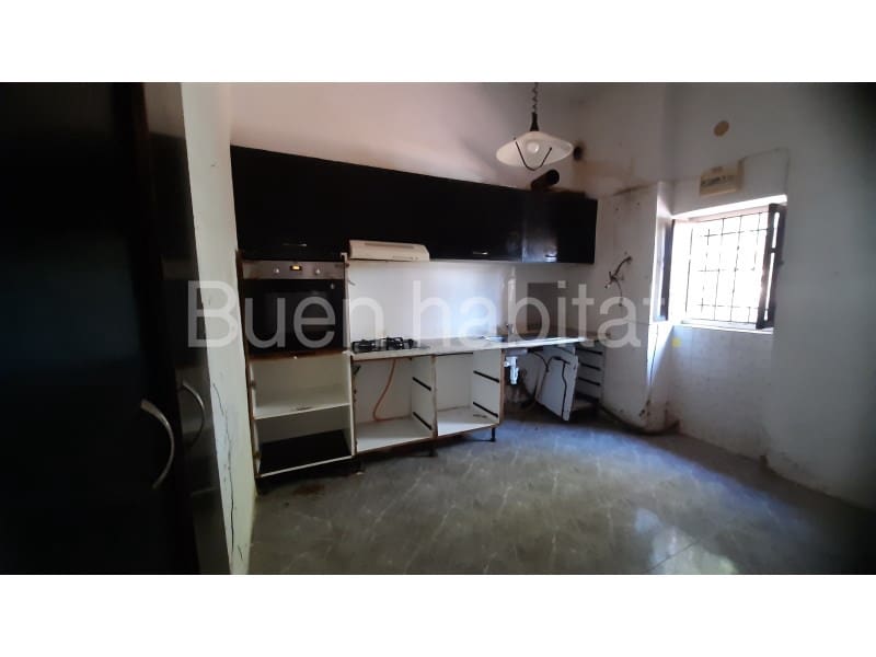 12 camera da letto Villa in vendita in Denia con piscina garage - 817.000 € (Rif: 9586895)