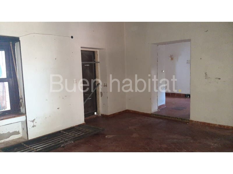 12 camera da letto Villa in vendita in Denia con piscina garage - 817.000 € (Rif: 9586895)