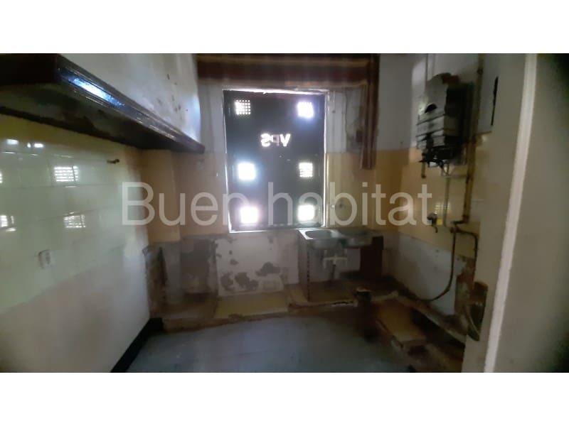12 camera da letto Villa in vendita in Denia con piscina garage - 817.000 € (Rif: 9586895)