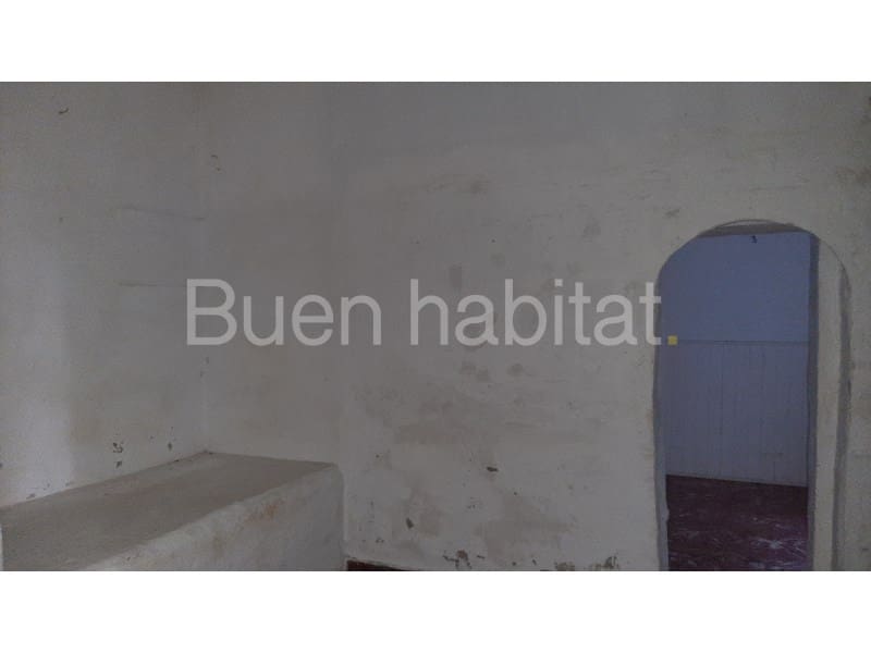 12 camera da letto Villa in vendita in Denia con piscina garage - 817.000 € (Rif: 9586895)