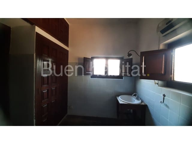 12 camera da letto Villa in vendita in Las Rotas / Les Rotes, Dénia con piscina garage - 817.000 € (Rif: 9586895)