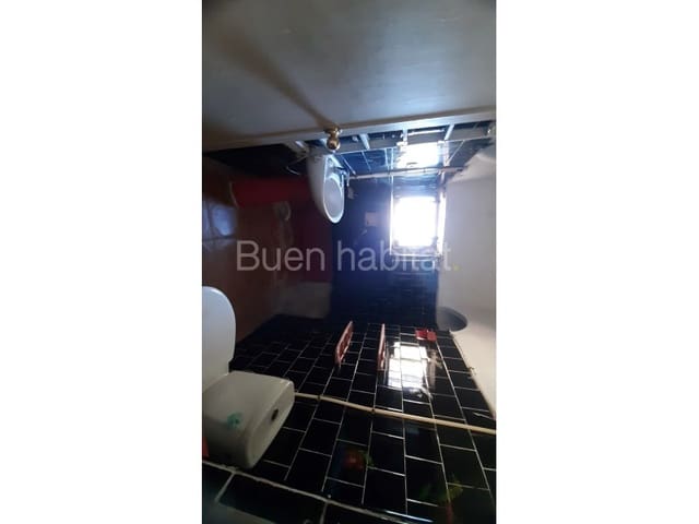 12 camera da letto Villa in vendita in Las Rotas / Les Rotes, Dénia con piscina garage - 817.000 € (Rif: 9586895)