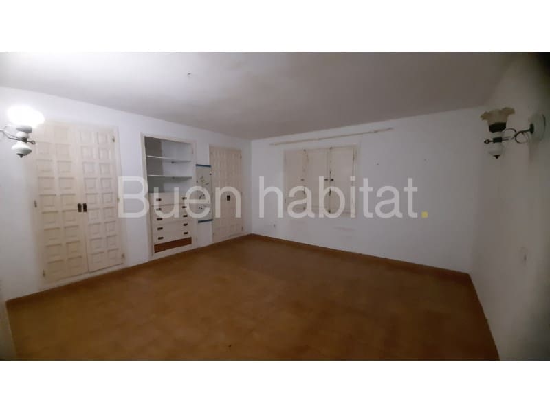 12 camera da letto Villa in vendita in Denia con piscina garage - 817.000 € (Rif: 9586895)