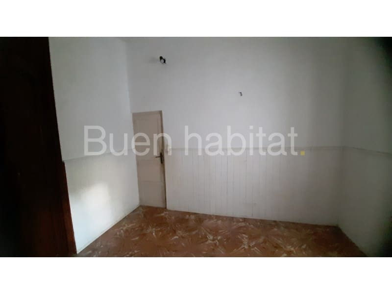 12 camera da letto Villa in vendita in Denia con piscina garage - 817.000 € (Rif: 9586895)