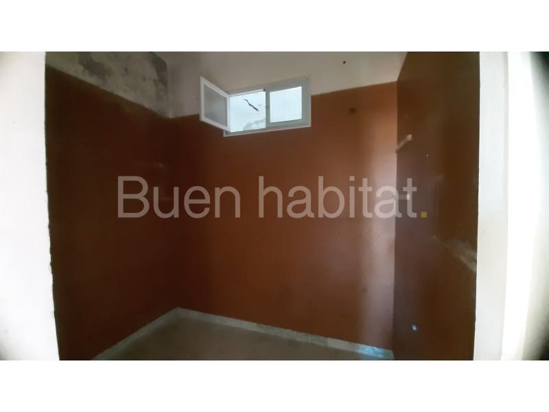 12 camera da letto Villa in vendita in Denia con piscina garage - 817.000 € (Rif: 9586895)