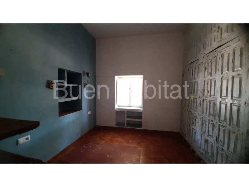 12 camera da letto Villa in vendita in Denia con piscina garage - 817.000 € (Rif: 9586895)