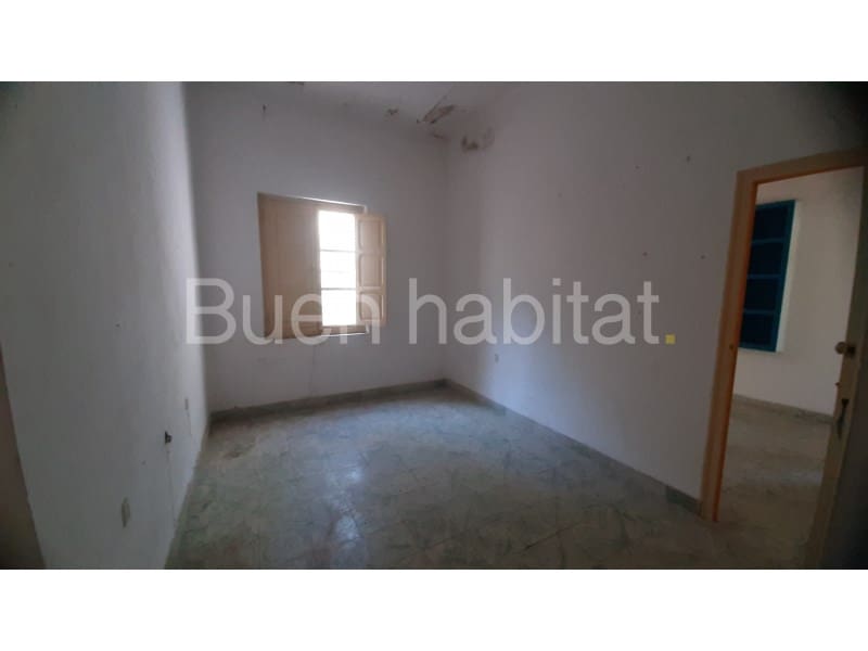 12 camera da letto Villa in vendita in Denia con piscina garage - 817.000 € (Rif: 9586895)